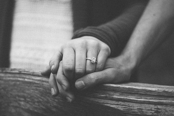 彼女いない歴=年齢】彼女ができない30代【最後の切札は諦めること】だった