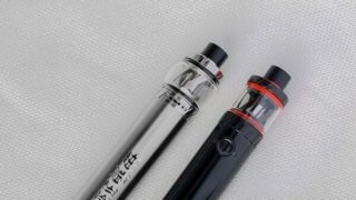 電子タバコ(VAPE)を安く購入する方法【初心者向け】